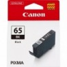 Canon CLI65 Negro Cartucho de Tinta Original - 4215C001