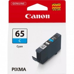 Canon CLI65 Cyan Cartucho...