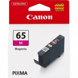 Canon CLI65 Magenta...