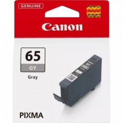 Canon CLI65 Gris Cartucho...