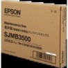 Epson C33S020580 Caja de Mantenimiento Original