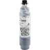 Ricoh Type 2220D Negro Cartucho de Toner Original - 885266/842342/842042