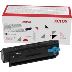 Xerox B305/B310/B315 Negro...