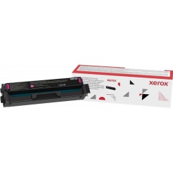 Xerox C230/C235 Magenta...