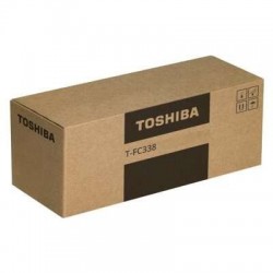 Toshiba T-FC338EY-R...