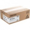 Ricoh Aficio SP3710 Negro Cartucho de Toner Original - 408284/408285