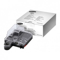 Samsung CLP415/CLX4195 Bote...