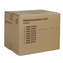 Kyocera MK3170 Kit de...