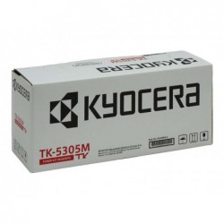 Kyocera TK5305 Magenta...