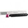 Kyocera TK8545 Magenta Cartucho de Toner Original - 1T02YMBNL0/TK8545M