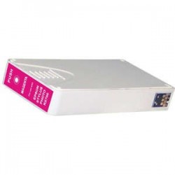 Epson T5593 Magenta...