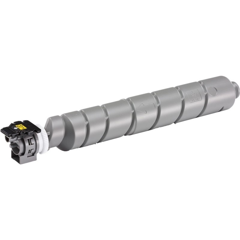 Kyocera WT8500 Bote Residual Original - 1902ND0UN0