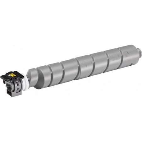 Kyocera WT8500 Bote Residual Original - 1902ND0UN0