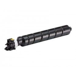 Kyocera TK8800 Negro...