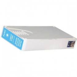 Epson T5595 Cyan Light...