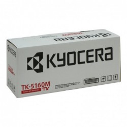 Kyocera TK5160 Magenta...