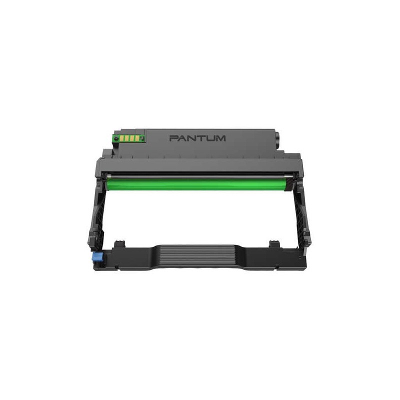 Pantum DL425X Negro Tambor de Imagen Original