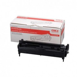OKI B4400/B4600 Tambor de...