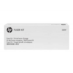 HP RM2-2555-000CN Fusor...