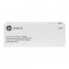 HP RM2-2555-000CN Fusor Original 220V - RM2-5425-000CN