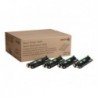Xerox Phaser 6600/WorkCentre 6605/6655/VersaLink C400/C405 Tambor de Imagen Original - 108R01121