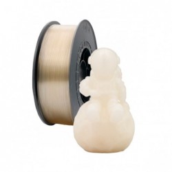 Filamento 3D PLA - Diametro...