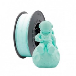 Filamento 3D PLA - Diametro...