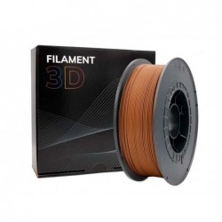 Filamento 3D PLA - Diametro...