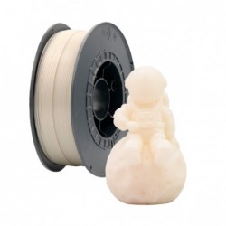 Filamento 3D PLA - Diametro...