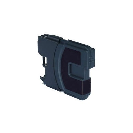 Canon CEXV18 Negro Cartucho de Toner Generico - Reemplaza 0386B002