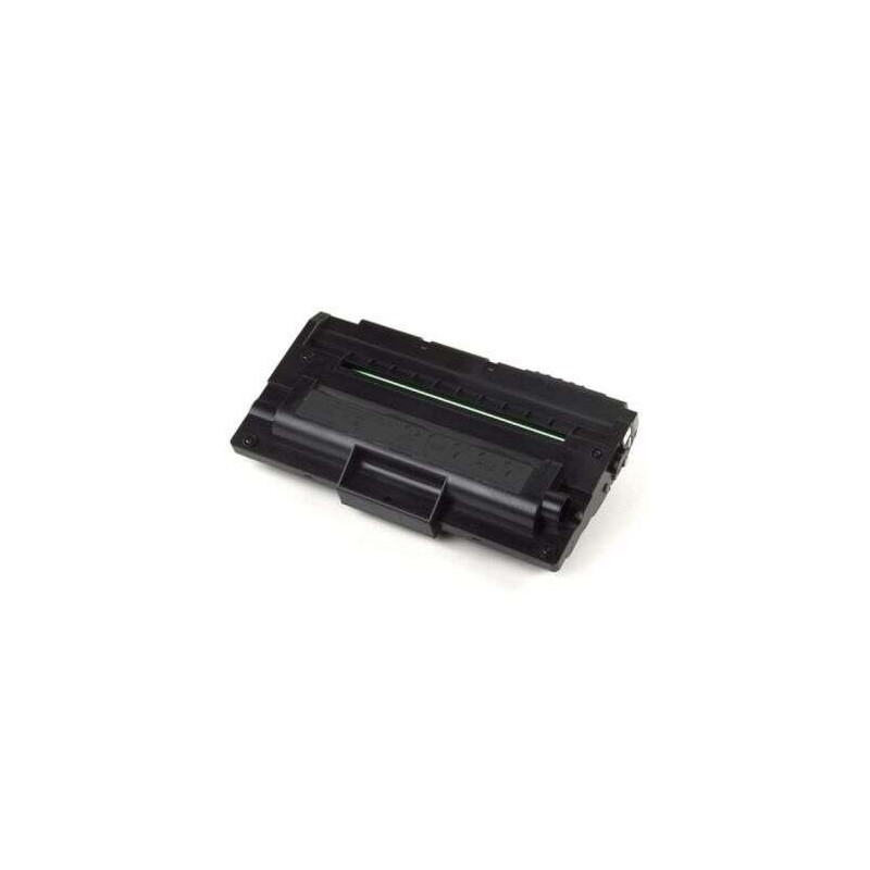 Samsung SCX5530X Negro Cartucho de Toner Generico - Reemplaza SCX-D5530B/SCX-D5530A/SV199A/SV196A