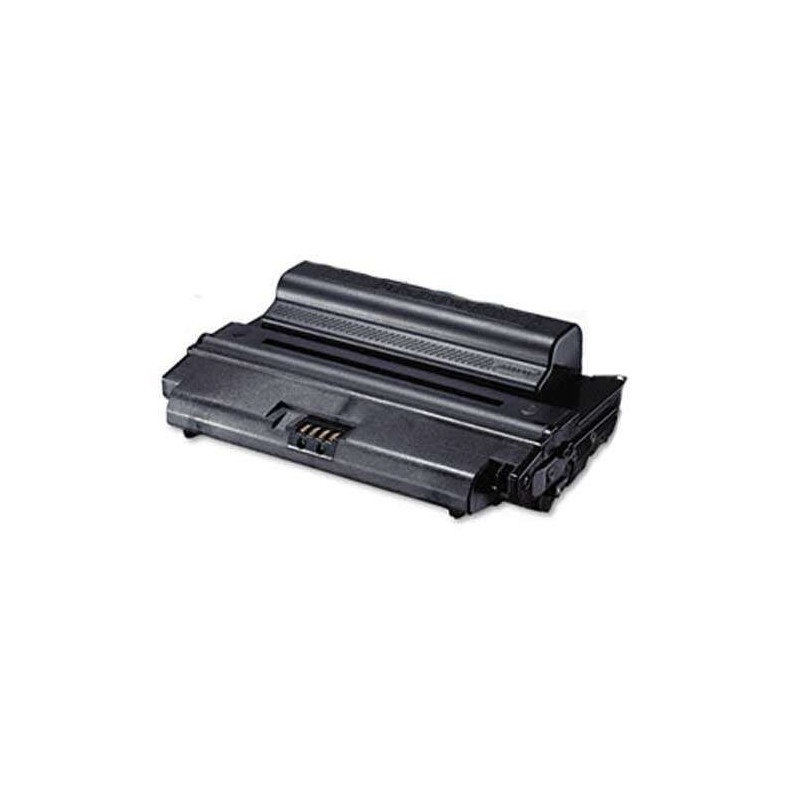 Samsung MLT-D2082L/MLT-D2082S Negro Cartucho de Toner Generico - Reemplaza SU986A/SU987A