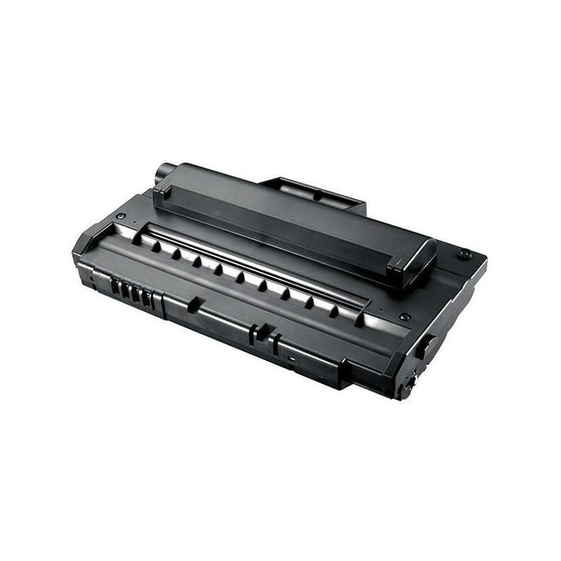 Samsung SCX4720 Negro Cartucho de Toner Generico - Reemplaza SCX-4720D5