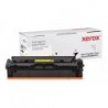Xerox Everyday HP W2212X Amarillo Cartucho de Toner Generico - Reemplaza 207X