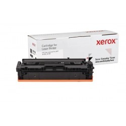 Xerox Everyday HP W2410A...