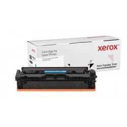 Xerox Everyday HP W2411A...