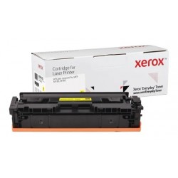 Xerox Everyday HP W2412A...