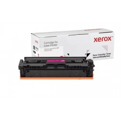 Xerox Everyday HP W2413A...