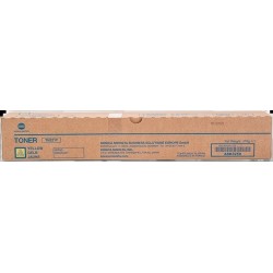 Konica Minolta TN221...