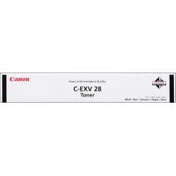 Canon CEXV28 Negro Cartucho...