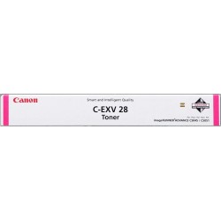 Canon CEXV28 Magenta...