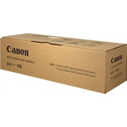 Canon FM4-8400-010 Bote...