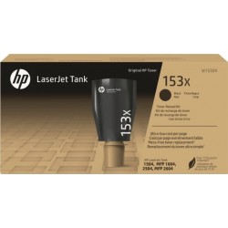 HP W1530X Negro Kit de...