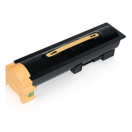 Xerox WorkCentre 5325/5330/5335 Negro Cartucho de Toner Generico - Reemplaza 006R01159