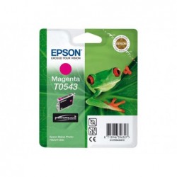 Epson T0543 Magenta...