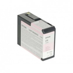 Epson T5806 Magenta Light...