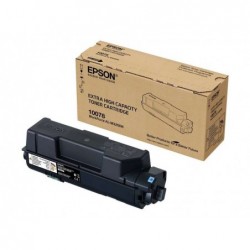 Epson WorkForce AL-M320...