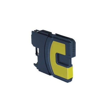 Canon CRG-H Negro Cartucho de Toner Generico