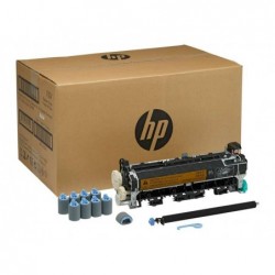 HP Q5999A Kit de...