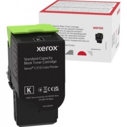 Xerox C310/C315 Negro...